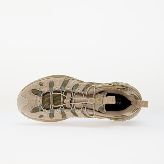 Men's shoes Merrel 1TRL Cham Redux Se Drab (J2006873) | Footshop