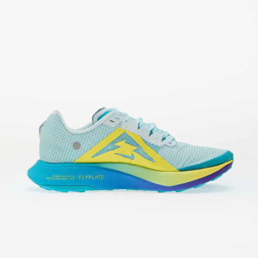 straat133 Pantofi Exena Natrix S3 S FO ESD SR - Rhino Safety