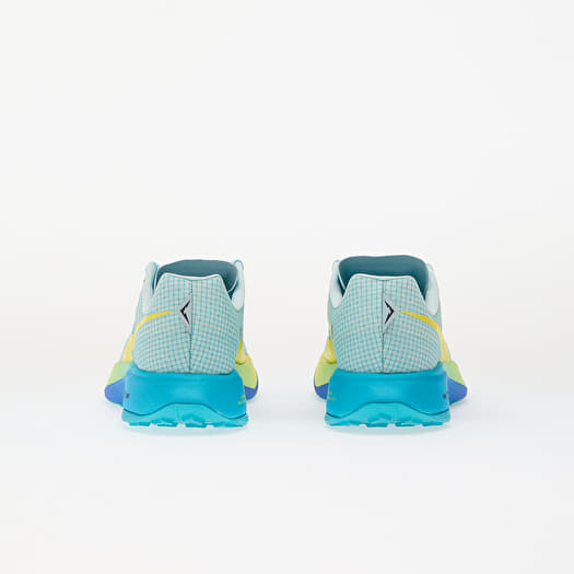 uyu Încălțăminte și sneakerși pentru bărbați Nike Zoomx Ultrafly Trail