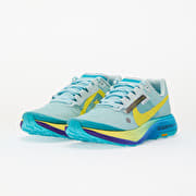 1401889-previewer.jpg display picture 2