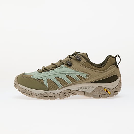 Merrel 1TRL Moab 2 Mesa Luxe Eco Se Drab/ Sage