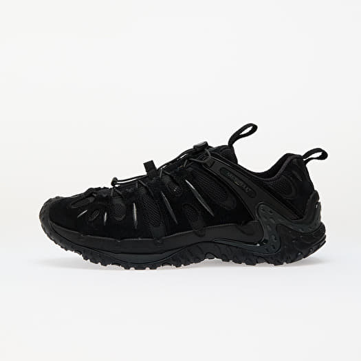 Merrel 1TRL Cham Redux Se Black/ Graphite