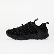 Merrel 1TRL Cham Redux Se Black/ Graphite