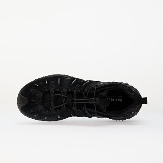 チュメリー Чоловічі черевики CMP TYTANUS MID TREKKING SHOES WP