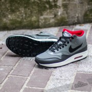 Nike air max 1 mid fb white clearance
