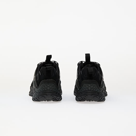 Merrel 1TRL Cham Redux Se Black/ Graphite | Footshop