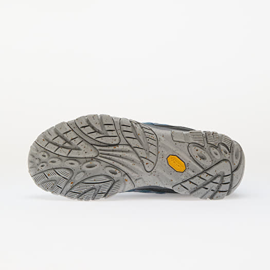 Tu/TuメロハーAOR Încălțăminte și sneakerși pentru bărbați Merrel 1TRL Moab 2 Mesa