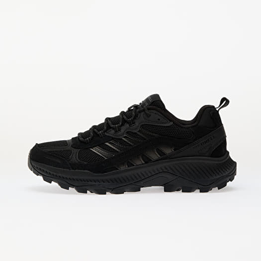 Merrell 1TRL Speed Strike 2 Triple Black