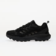 Merrell 1TRL Speed Strike 2 Triple Black