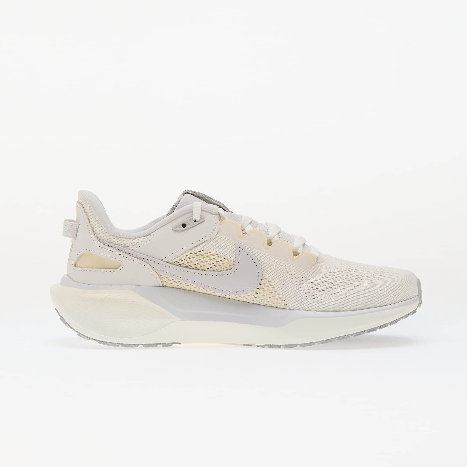 Sapatos de homem Nike Air Zoom Pegasus 41 Sp Ivory/ Vast Grey-Coconut Milk