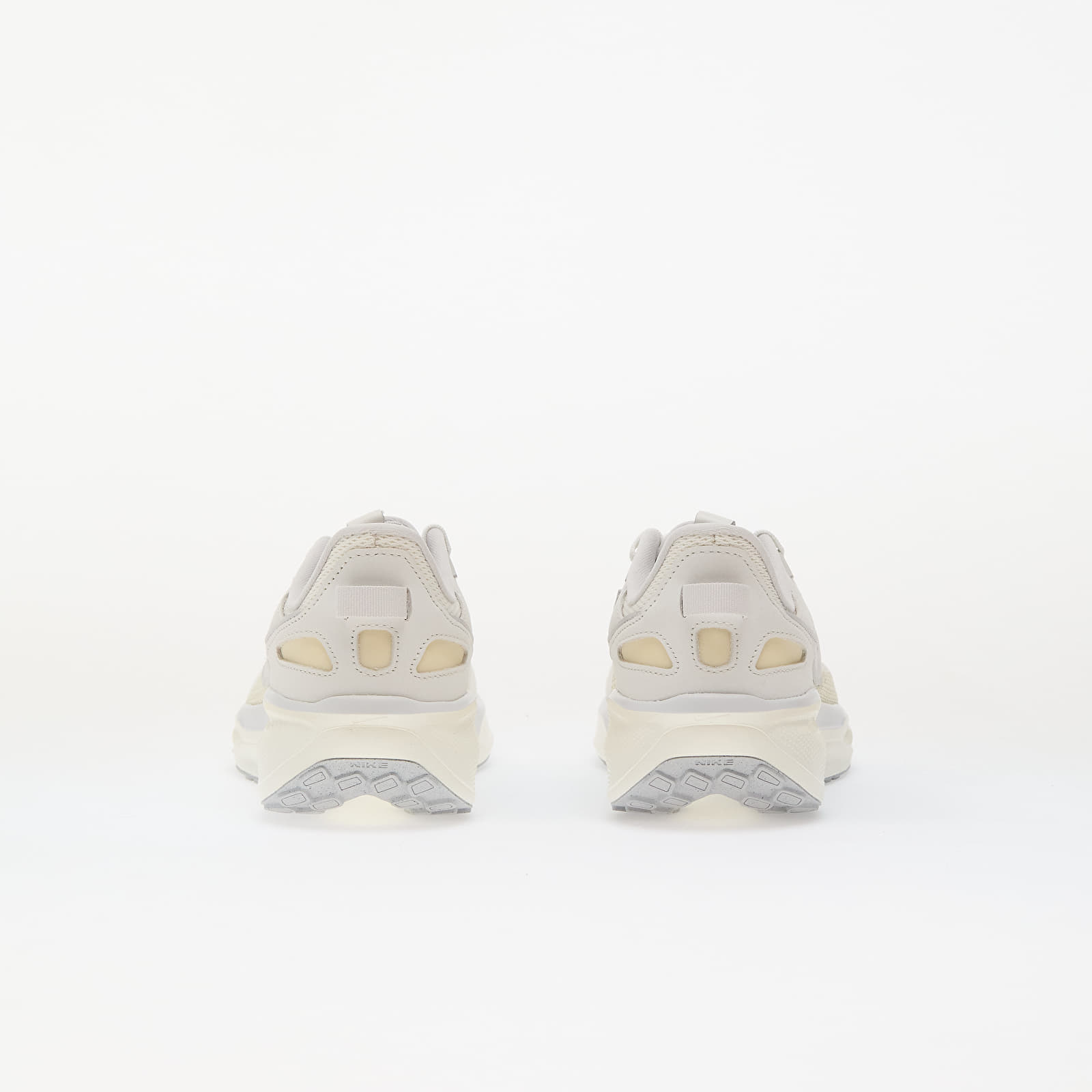 Sapatos de homem Nike Air Zoom Pegasus 41 Sp Ivory/ Vast Grey-Coconut Milk
