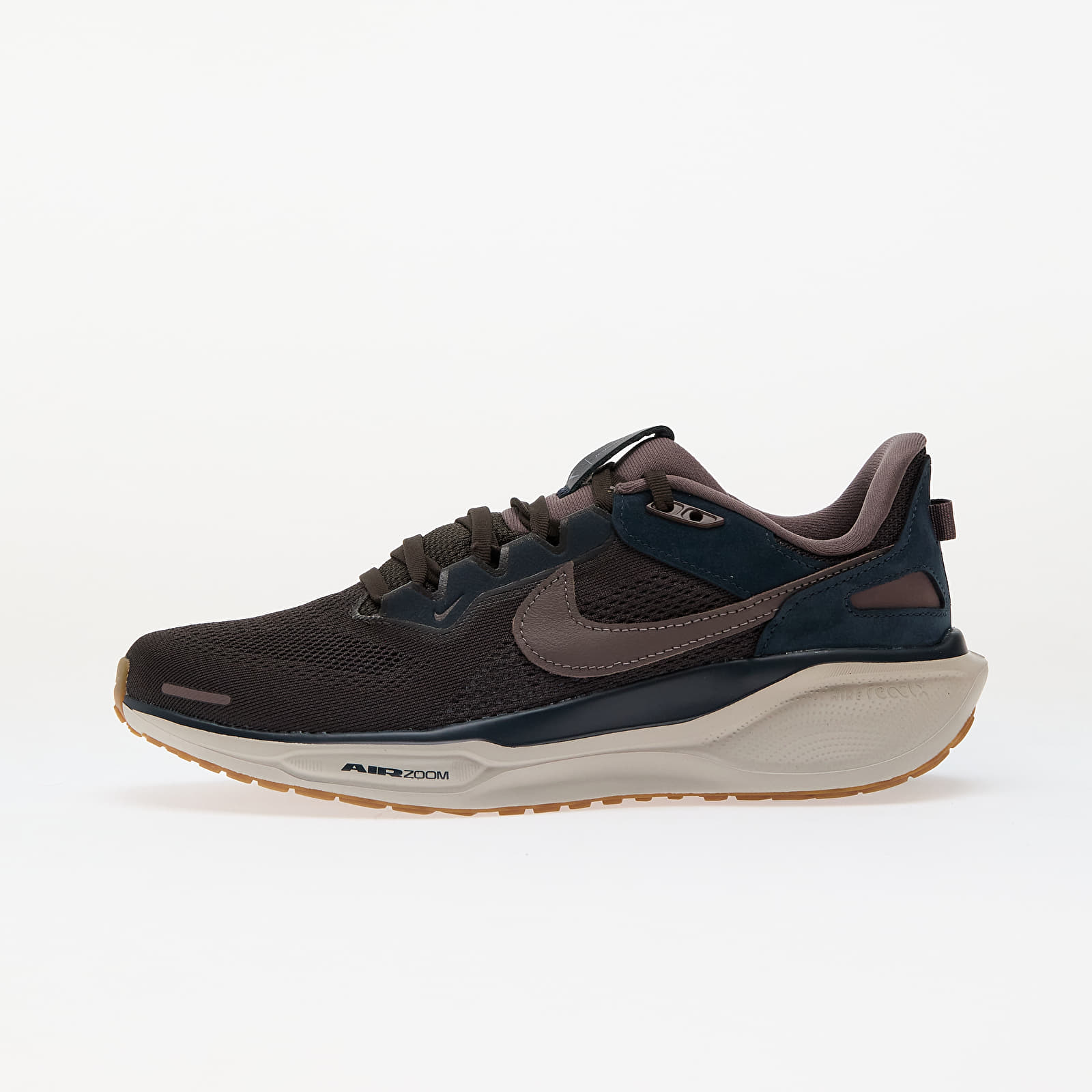 Men's shoes Nike Air Zoom Pegasus 41 Sp Black Tea/ Violet Ore-Dark Obsidian