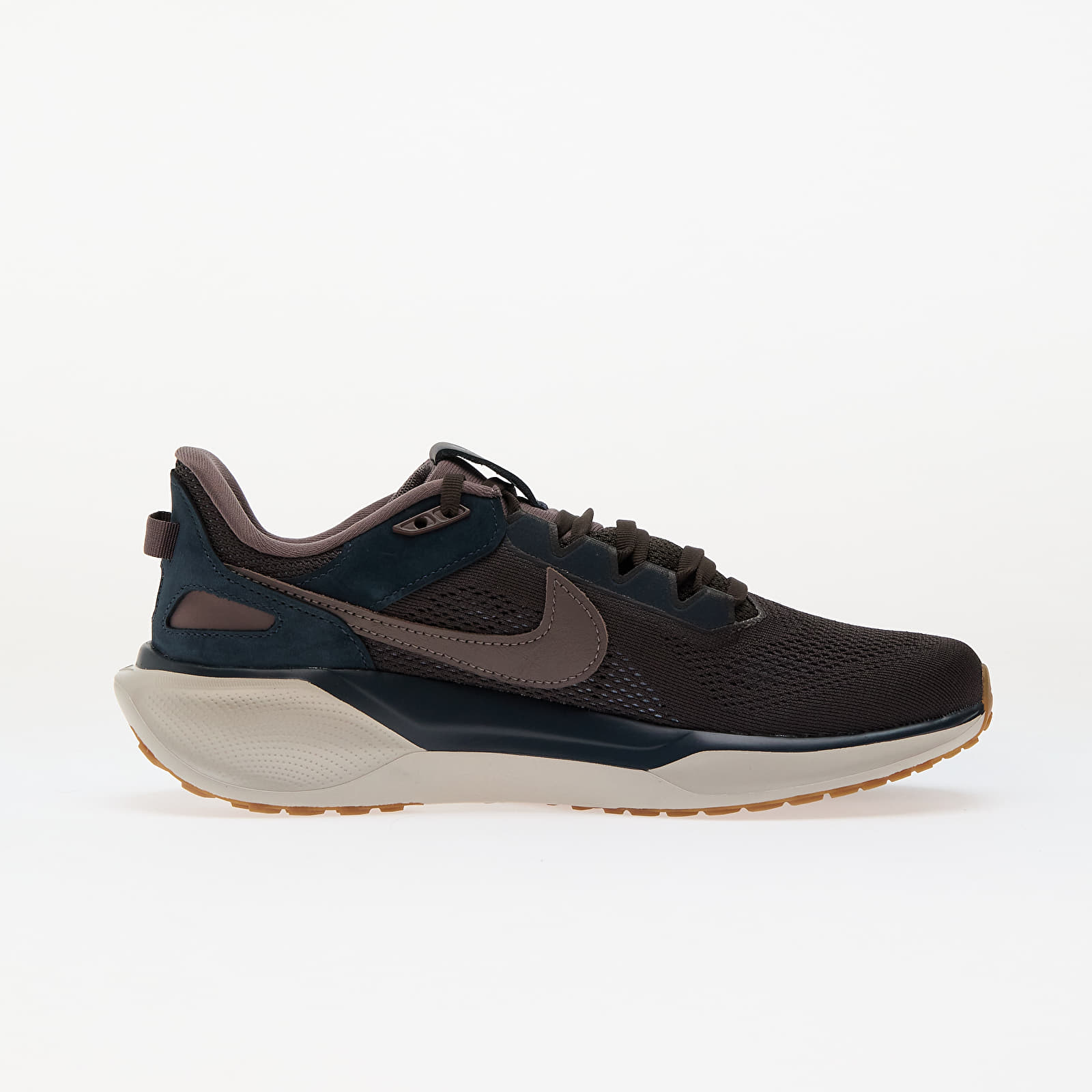 Men's shoes Nike Air Zoom Pegasus 41 Sp Black Tea/ Violet Ore-Dark Obsidian