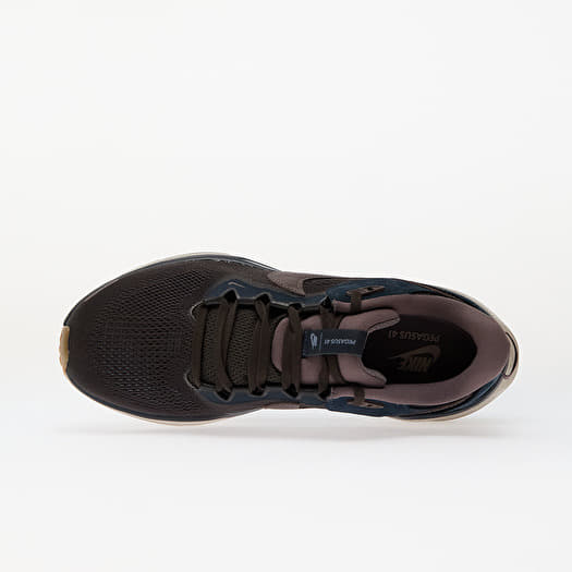 Încălțăminte și sneakerși pentru bărbați Nike Air Zoom Pegasus 41
