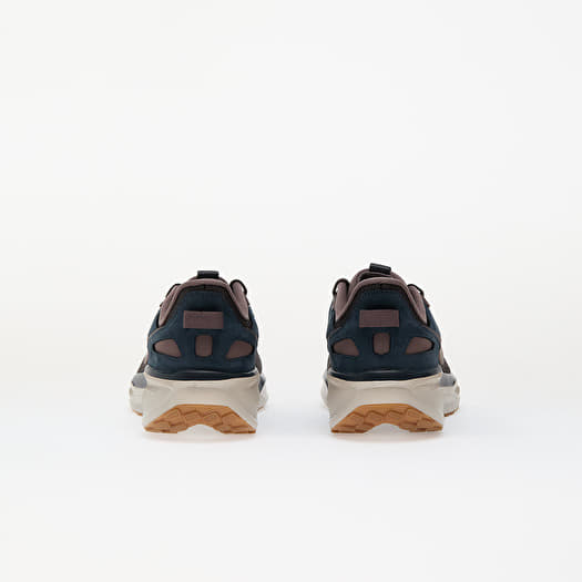 Încălțăminte și sneakerși pentru bărbați Nike Air Zoom Pegasus 41