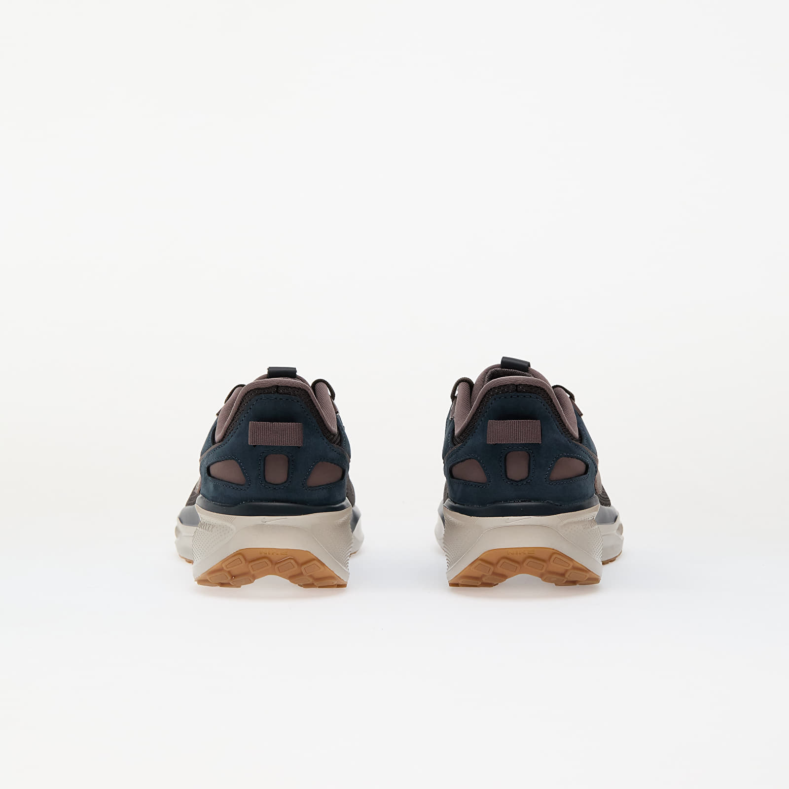 Men's shoes Nike Air Zoom Pegasus 41 Sp Black Tea/ Violet Ore-Dark Obsidian