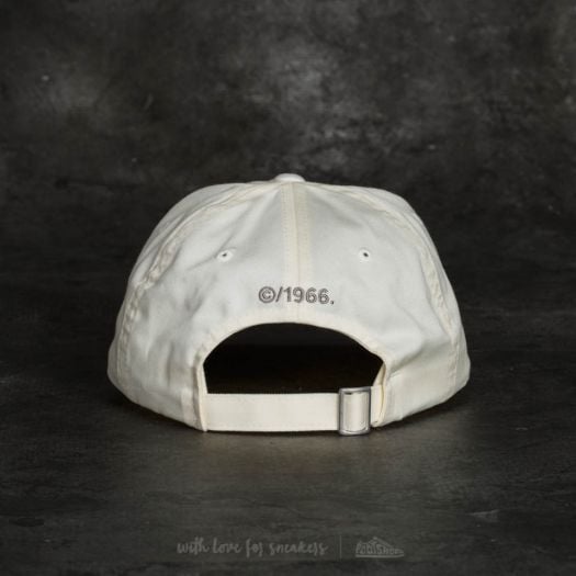 Vintage north face hat cheap