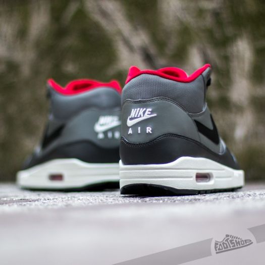 Nike sportswear air new arrivals max 1 mid fb