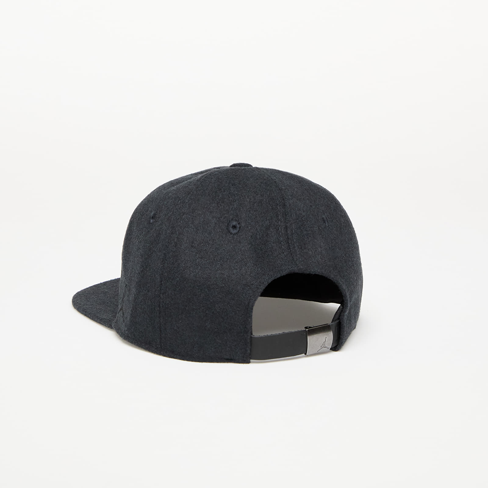 Шапки Air Jordan Pro Unstructured Cap Off Noir/ Off Noir