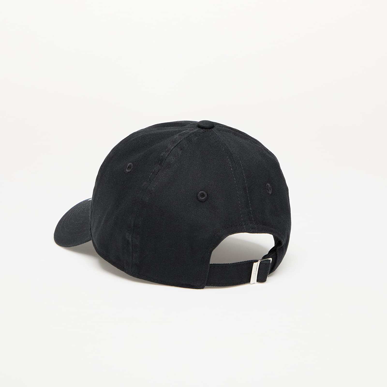 Kšiltovky Jordan Paris Saint-Germain Club Cap Black
