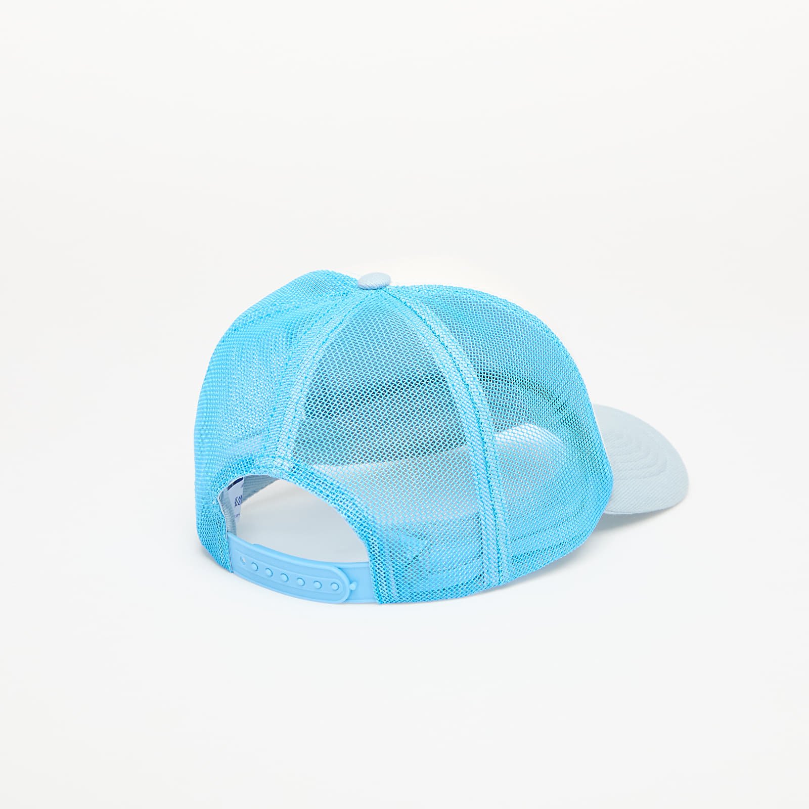 Gorras Off-White Arrow Trucker Cap Light Grey/ Light Gre