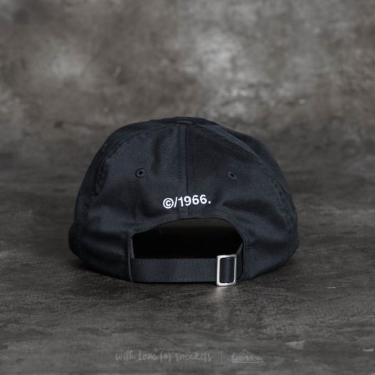 The north face 1966 cap discount