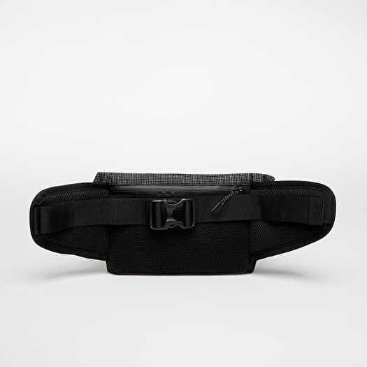nike acg belt bag