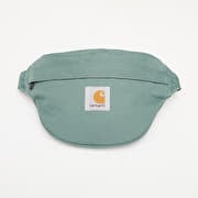 Carhartt WIP Jake Hip Bag Silver Pine