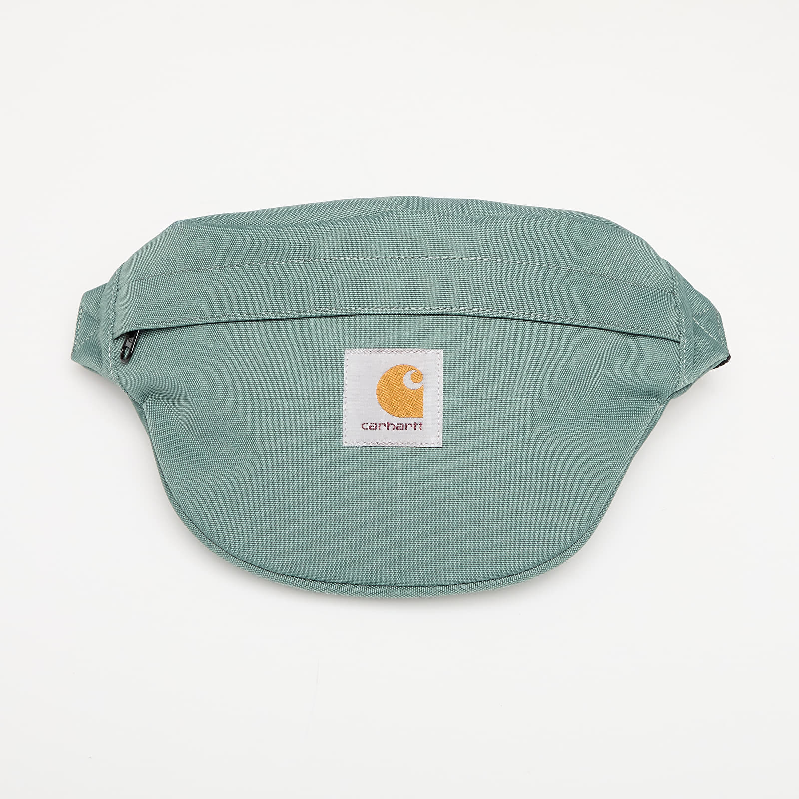 Hip-laukut Carhartt WIP Jake Hip Bag Silver Pine