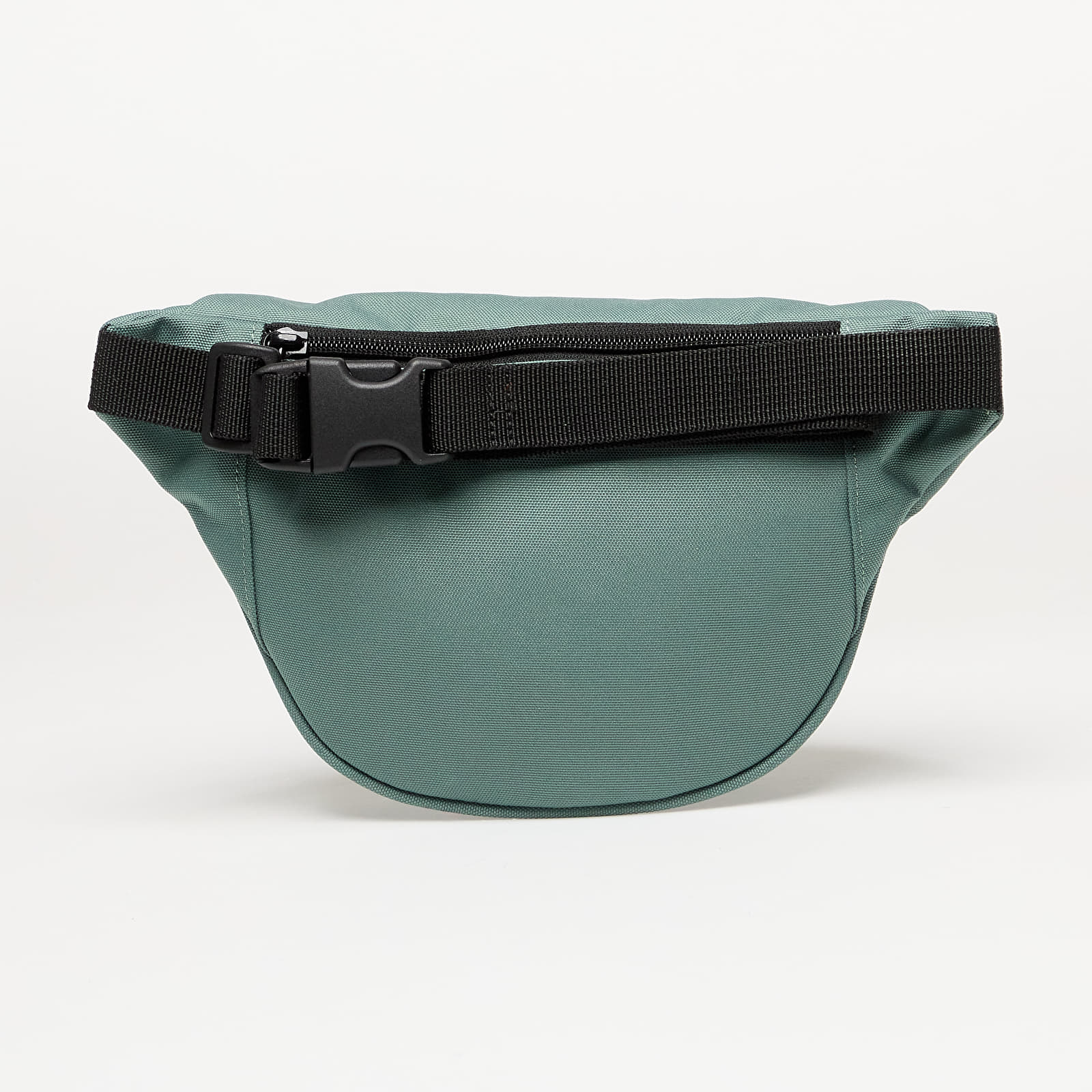 Hip-laukut Carhartt WIP Jake Hip Bag Silver Pine