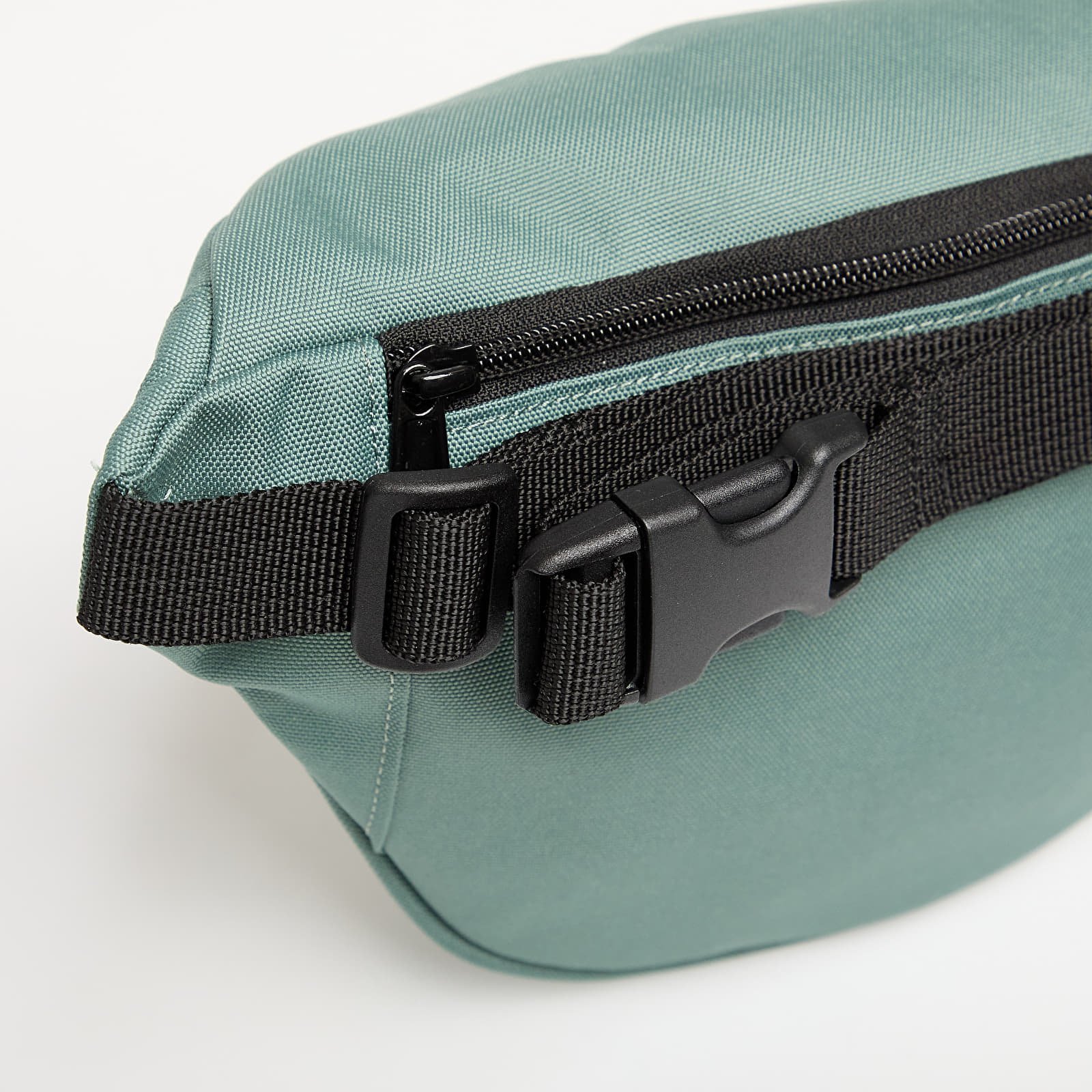 Hip-laukut Carhartt WIP Jake Hip Bag Silver Pine