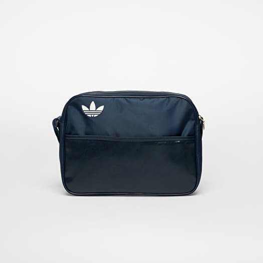 Torba adidas Airliner Bag Aurora Ink
