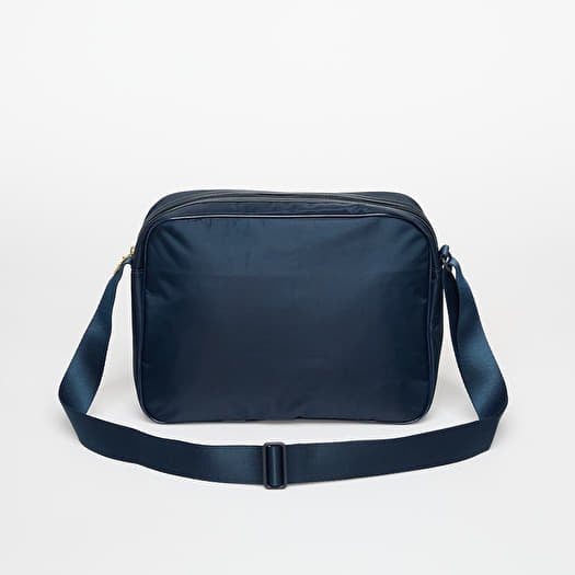 Crossbody bags adidas Airliner Bag Aurora Ink Footshop