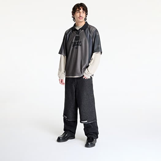 UMBRO【サッカージャージ ☆ 97/98 Lazy Polo 】 Umbro - 97/98 Lazy Polo | HBX - Globally Curated Fashion and