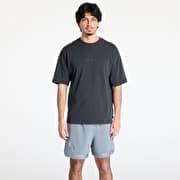Air Jordan Wordmark 85 Men's T-Shirt Off Noir/ Off Noir