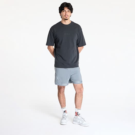 T-shirts Air Jordan Wordmark 85 Men's T-Shirt Off Noir/ Off