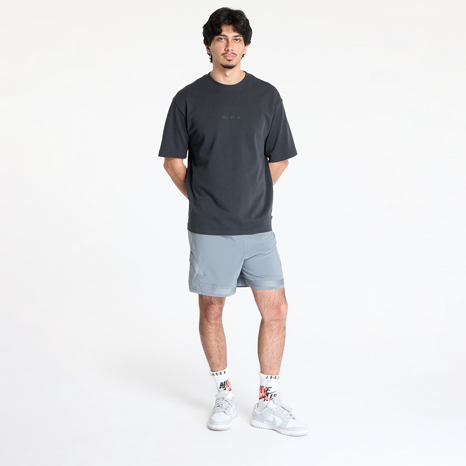 outfit