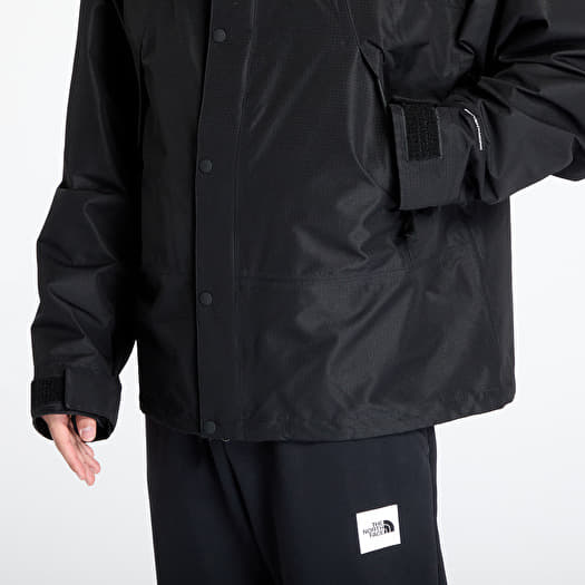 THE NORTH FACE TNF MOVE WHEELER （NOBL20） THE NORTH FACE TNF MOVE