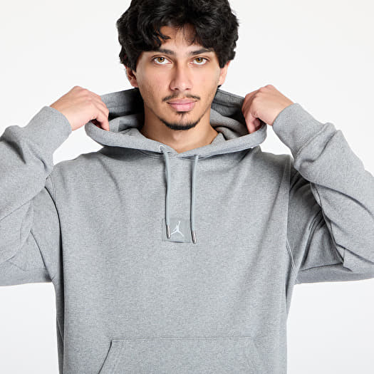 jordan 360 fleece hoodie