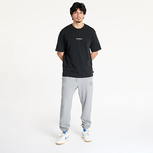 Pantalon survêtement Jordan Flight Fleece Men's Pants Carbon