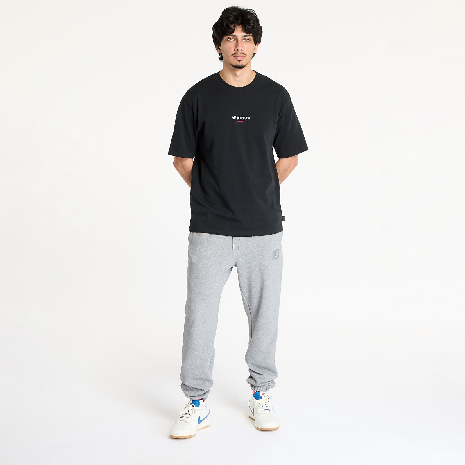 outfit