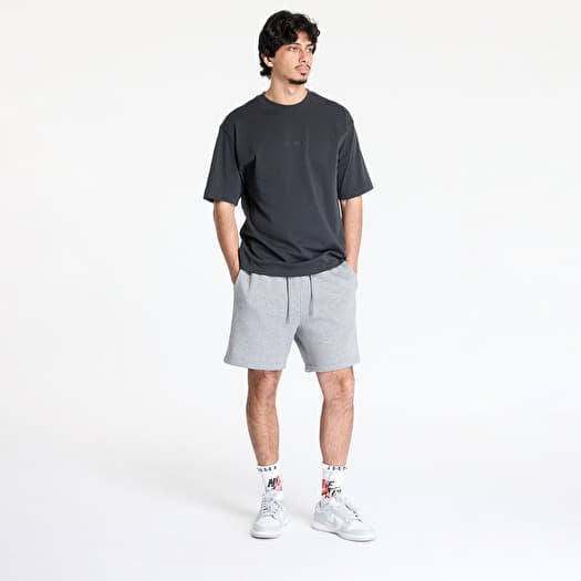 Одежда - Лето | Footshop