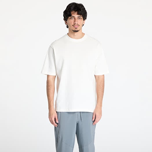 T-shirt Air Jordan Wordmark 85 Men's T-Shirt Sail/ Sail