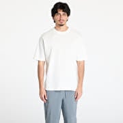 Air Jordan Wordmark 85 Men's T-Shirt Sail/ Sail