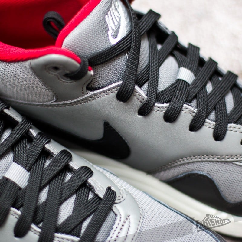 Nike air max 1 mid fb clearance