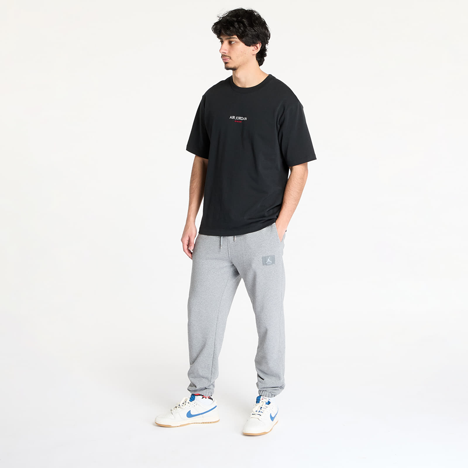 outfit
