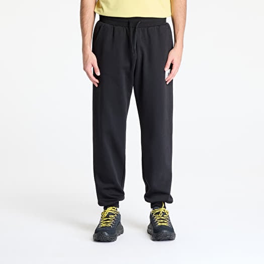 The North Face Fine Regular Tapered Jogger TNF Black