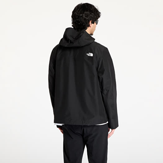 The North Face Dryzzle Futurelight 2 Jacket TNF Black | Footshop