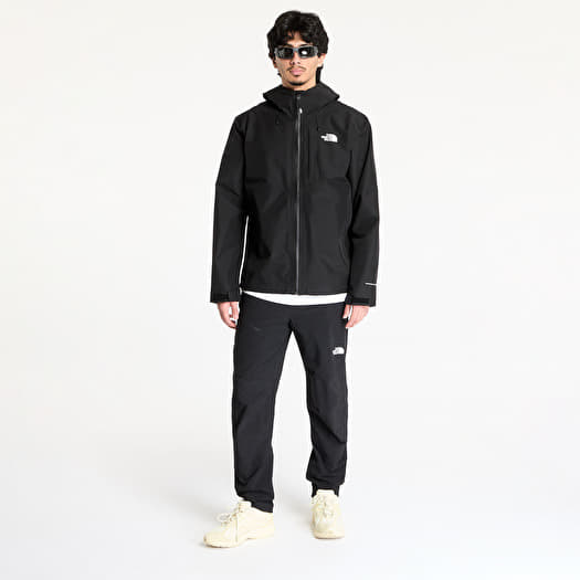 The North Face Dryzzle Futurelight 2 Jacket TNF Black | Footshop