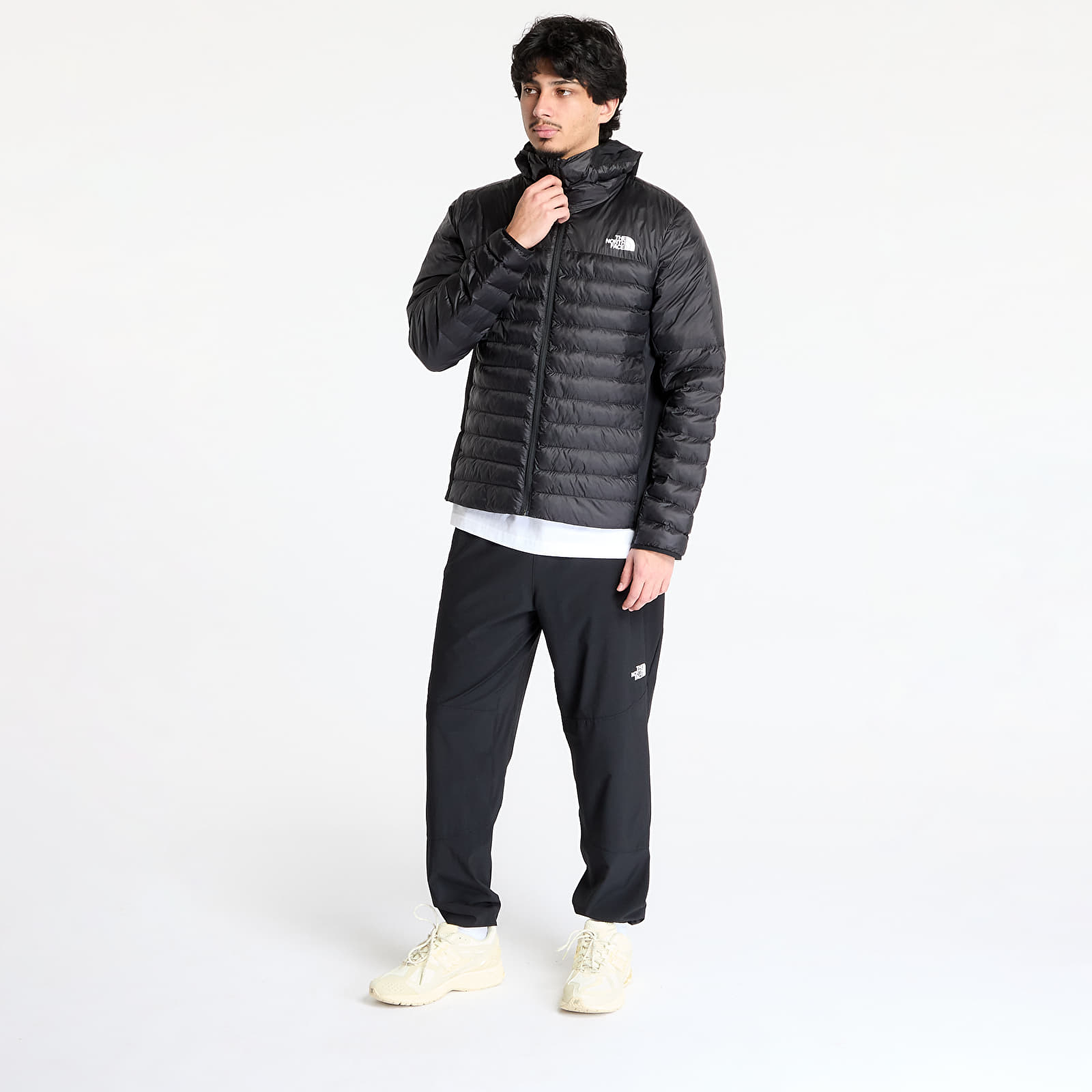 outfit